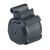 A&K MAGAZINE 1200R DRUM ELECTRONIC FOR M870 BLACK