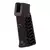 BLACKWOLF GRIP ALUMINUM SKELETONIZED 156 FOR M4 GBBR BLACK na internet