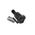 SHS BUTTON FORWARD ASSIST RECEIVER FOR M4 GREY - comprar online