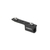 ARES M-LOK MOUNT BIPOD ML-ACC-009