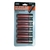 CYMA MAGAZINE CARTUCHOS M870 30 ROUNDS M069 na internet