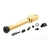 G&P EMG SALIENT ARMS SLIDE SAI TIER ONE RMR CUT - comprar online