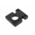 NOVRITSCH SSG10 A2 MAGAZINE CATCH COVER G2