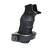 CLASSIC ARMY GRIP MILITARY SNIPER TARGET M4 / M16 AEG SERIES BLACK