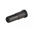 SHS NOZZLE 24.75mm FOR AUG SERIES