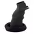 MP GRIP TARGET SNIPER STYLE FOR M4 BLACK - comprar online