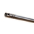 ACTION ARMY INNER BARREL PRECISION MASAMUNE 6.01/640MM FOR TYPE 96 - comprar online
