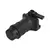 MP FOREGRIP TGD QD SHORT VERTICAL BLACK - comprar online