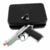 SRC GBB SR92 SILVER INOX MALETA/ COFRE BULLDOG