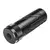ESHOOTER TRACER FLARE CASE TYPE A - comprar online
