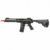 ICS AEG CXP-YAK ICS-413S3 AIRSOFT RIFLE BLACK