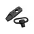 SHS SLING MOUNT QD WITH BUCKLE BLACK - comprar online