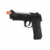 Imagem do SRC GBB SR92 ELITE IA FULL METAL BLOWBACK AIRSOFT PISTOL BLACK
