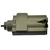ARES STOCK AMOEBA AM-013 / 015 DE na internet