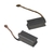 SHS MOTOR BRUSH