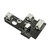 T238 TRIGGER V2 BOARD FOR SINGLE VALVE DOUBLE VALVES FOR HPA ENGINES