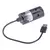 ACETECH AT2000R DROP-IN AIRSOFT TRACER UNIT BLACK - loja online