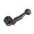 CYMA COCKING HANDLE FOR M24 ( CM702 )