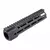 Handguard Daniel Defense MFR (Modular Float Rail) 9" - Black