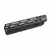 Handguard G&G M-LOK Rail 7" para TGM R5 - Black