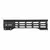 Handguard Wolverine Invictus M-LOK Rail 7" - Black