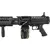 Box magazine de 1200 rounds que acompanha a Stoner LMG.


