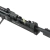 ARES AEG SNIPER MSR-SOC OTTO REPA WITH EFCS AIRSOFT RIFLE BLACK - loja online