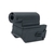 A&K MAGAZINE ADAPATER M870 TO M4 BLACK