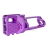 CTM-TAC COMPENSATOR FUKU2 FOR AAP01 VIOLET