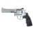 Revólver Smith & Wesson 629 Classic 5" CO2 Umarex - Chrome Full Metal
