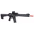 Rifle Airsoft AEG CXP-MARS II Carbine ICS-421 S3 Preto (EBB & MOSFET) - Loja de Airsoft- Scope Brasil, em Santo André, SP.