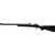 Rifle de airsoft sniper Tokyo Marui VSR-10 Pro-Sniper na cor preta.