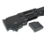 ARES AEG SNIPER MSR-SOC OTTO REPA WITH EFCS AIRSOFT RIFLE BLACK