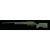 Rifle Sniper Airsoft Silverback TAC41P Sport Bolt Action na cor verde OD com design de alta precisão para tiros 6mm