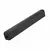 Supressor Angry Gun KSV Mock (13") para Krytac KRISS Vector - Black