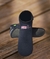 Sapatilha RIGHT JUMP - comprar online