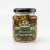 Antepasto de Cogumelos Conditto 200g