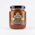 Geleia de Damasco Conditto 240g