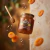 Geleia de Damasco Conditto 240g - comprar online