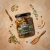 Antepasto de Cogumelos Conditto 200g - comprar online