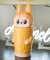 Vaso Labubu Milkshake Calidad en internet
