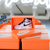 x1 llaveros zapas nike (lila) premium mas caja unicas en internet