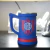 Chop vaso San lorenzo - comprar online