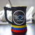 Chop vaso Tropitango en internet