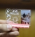 Souvenirs Acrílico Personalizado Con Mini Foto (x20)