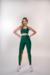 LEGGING LIFE CANELADA GALAPAGOS na internet