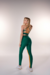 LEGGING LIFE CANELADA GALAPAGOS - comprar online