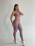 TOP LIFE CANELADA SATIN - comprar online