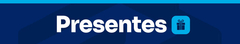 Banner da categoria Presentes
