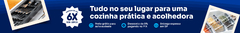 Banner da categoria Cozinha